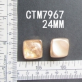 CTM7967