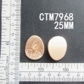 CTM7968