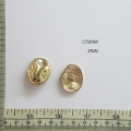 CTM7969