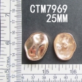 CTM7969