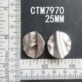CTM7970