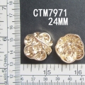 CTM7971