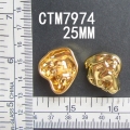 CTM7974