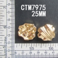 CTM7975