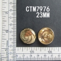 CTM7976