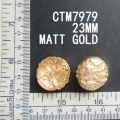 CTM7979