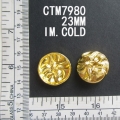 CTM7980
