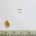 CTM7981..