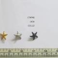 CTM7982..