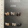 CTM8019-20MM