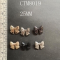CTM8019-25MM