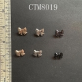 CTM8019