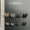 CTM8031