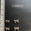 CTM8032