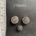 CTM8041