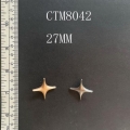CTM8042-27MM