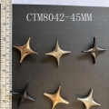 CTM8042-45MM