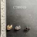 CTM8049