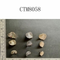 CTM8058