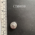 CTM8059