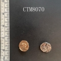 CTM8070