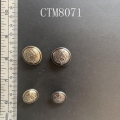 CTM8071