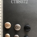 CTM8072