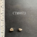 CTM8073