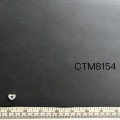 CTM8154
