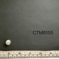 CTM8155