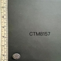 CTM8157