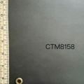 CTM8158