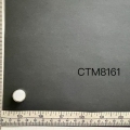 CTM8161