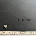 CTM8162