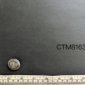 CTM8163
