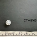 CTM8165
