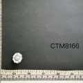 CTM8166