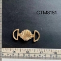 CTM8181