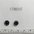 CTM8247
