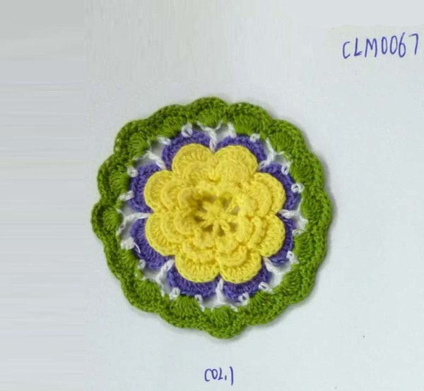 CLM0067
