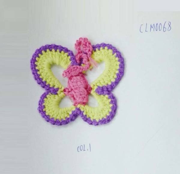 CLM0068