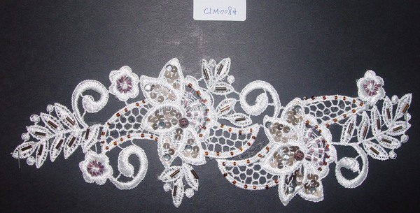 CLM0084