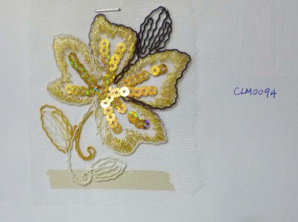 CLM0094