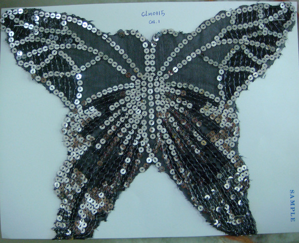 CLM0115-COL1-
