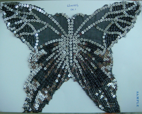 CLM0115-COL1
