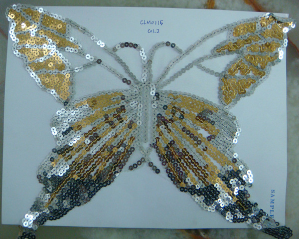 CLM0115-COL2