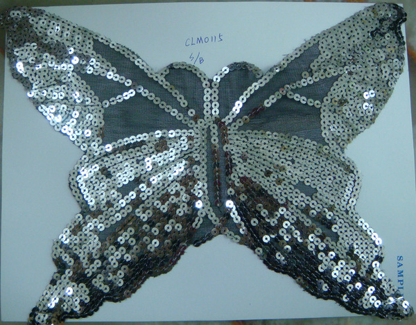 CLM0115-S-B