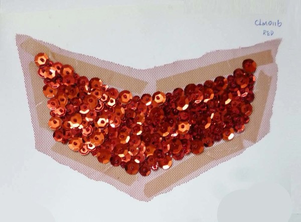 CLM0116