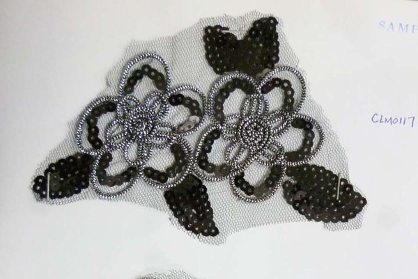 CLM0117