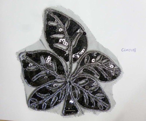 CLM0118